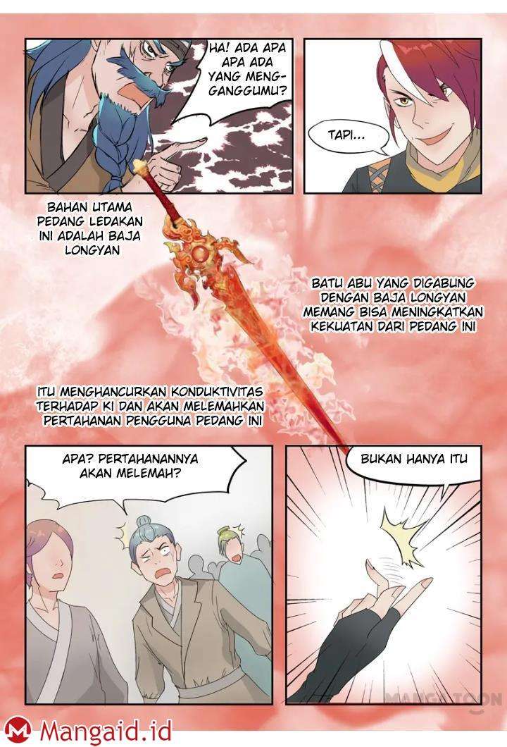 Halaman 65