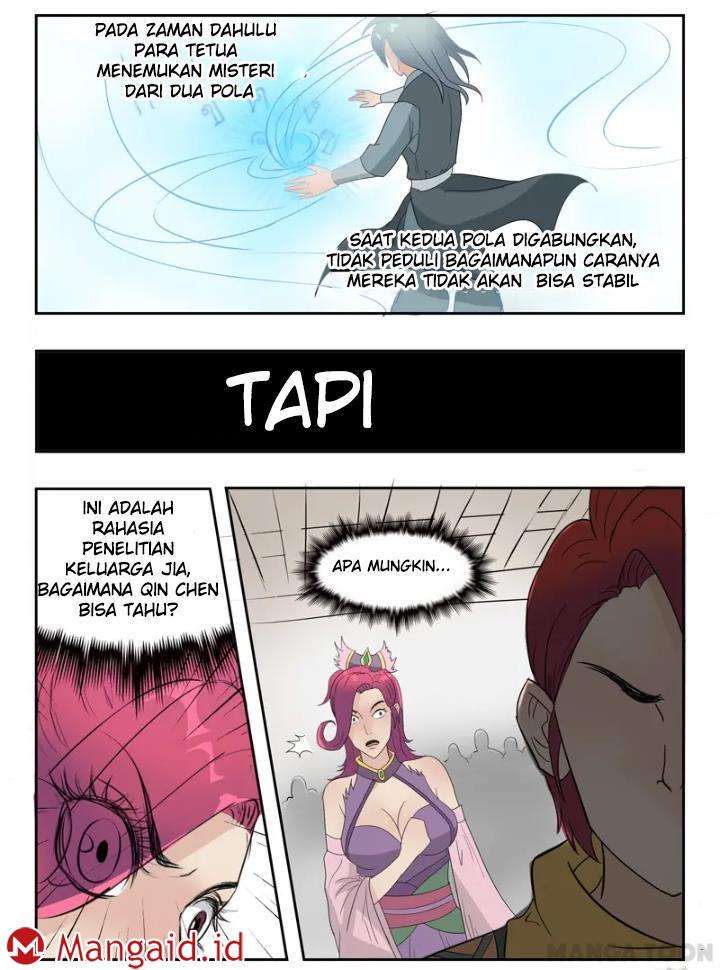 Halaman 67