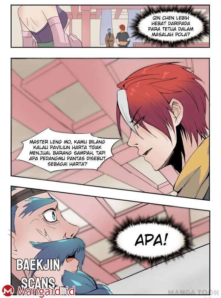 Halaman 68
