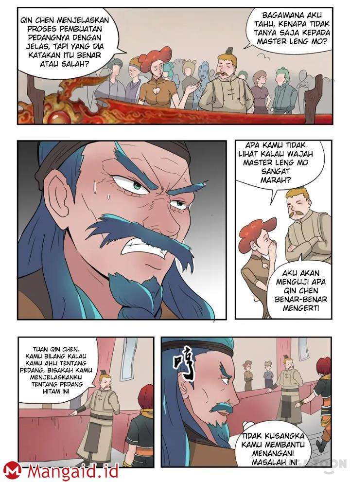 Halaman 69