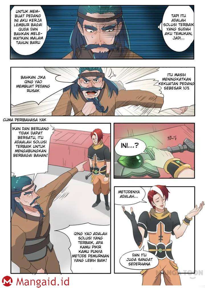 Halaman 72