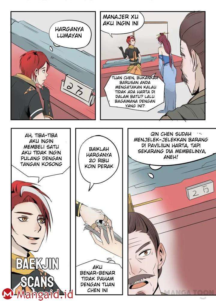 Halaman 20