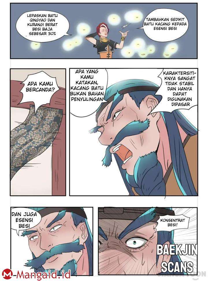 Halaman 74