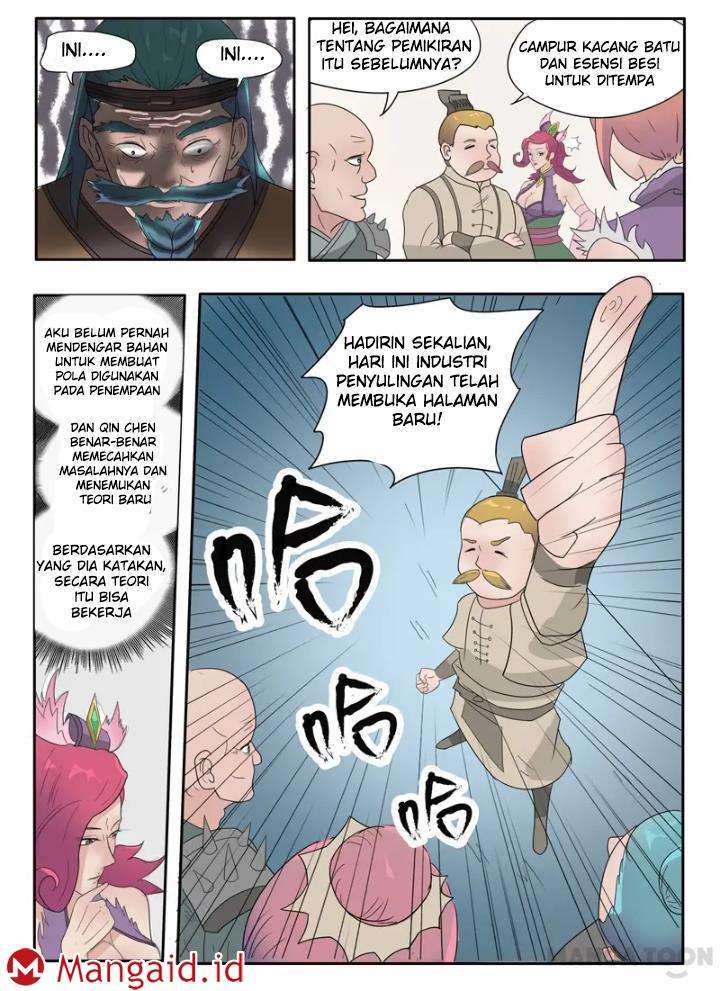 Halaman 76