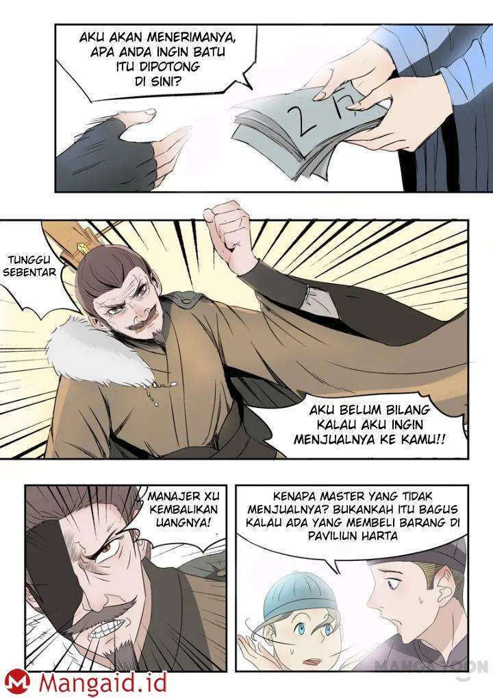 Halaman 21