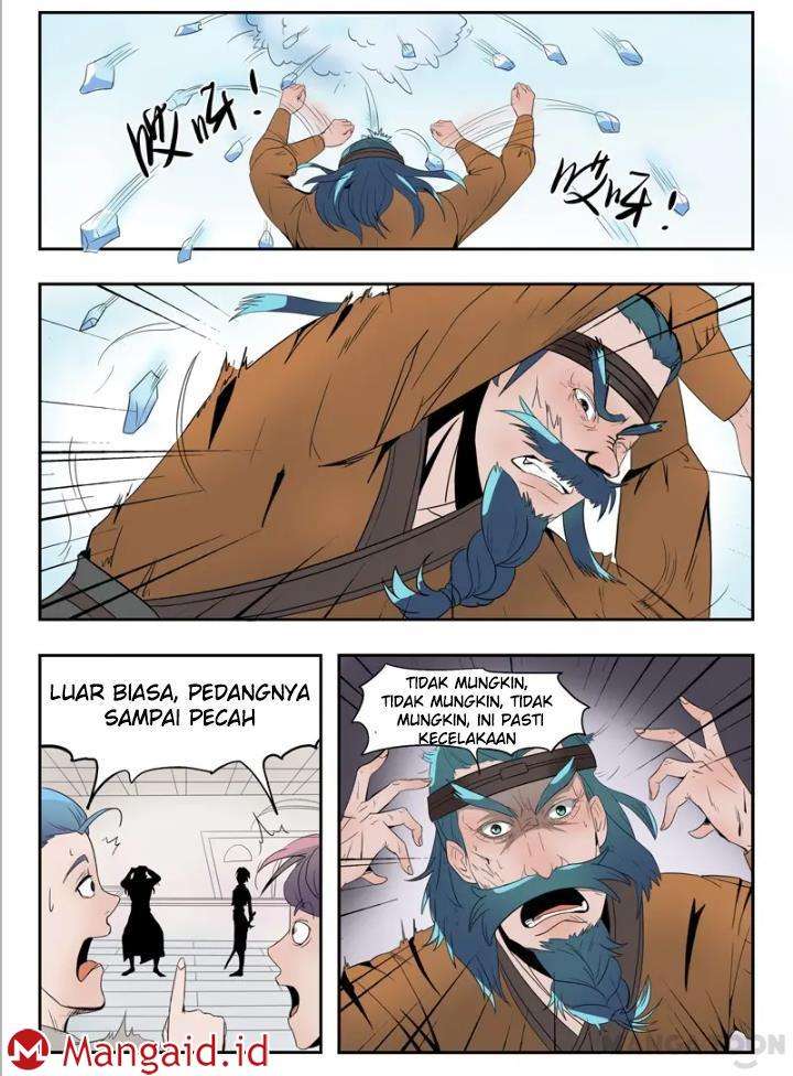 Halaman 88