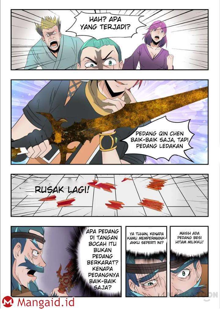 Halaman 90