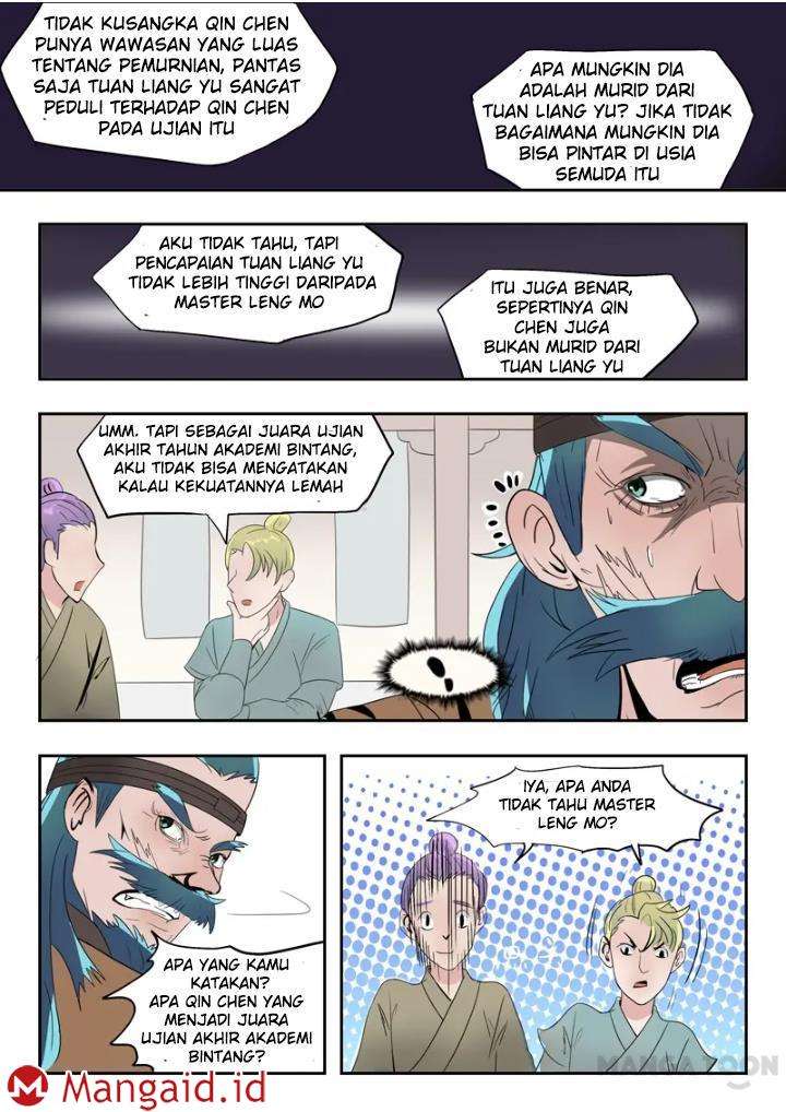 Halaman 94