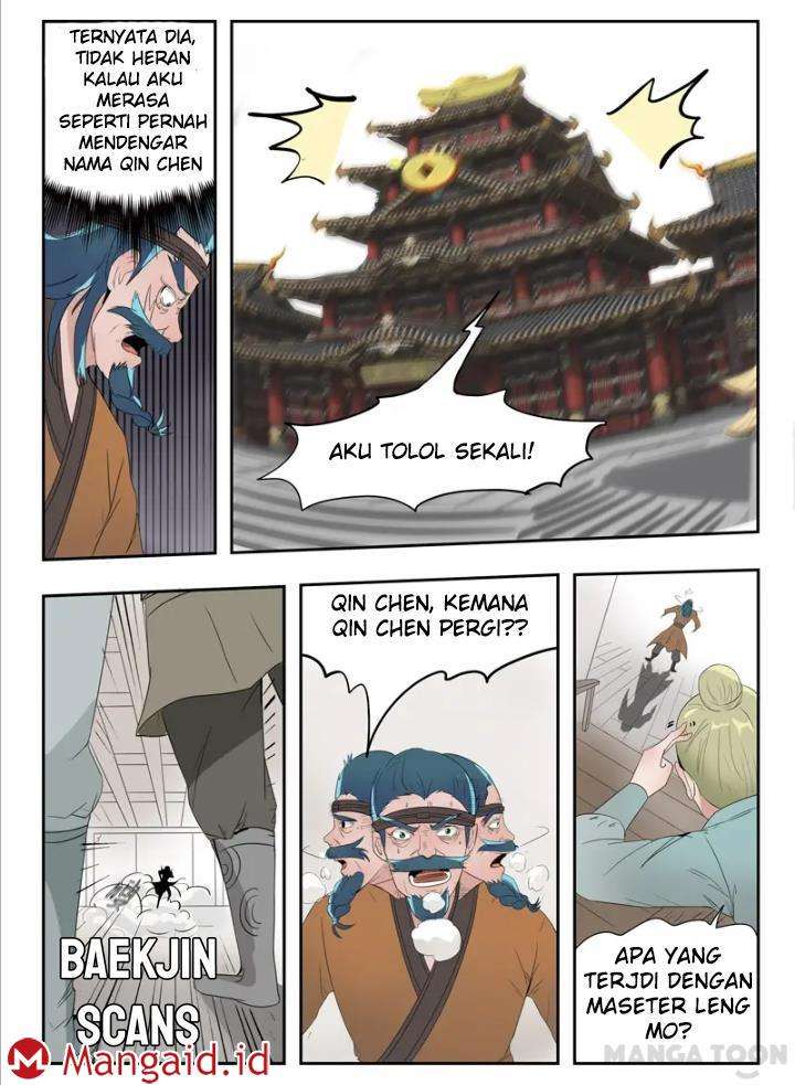 Halaman 95