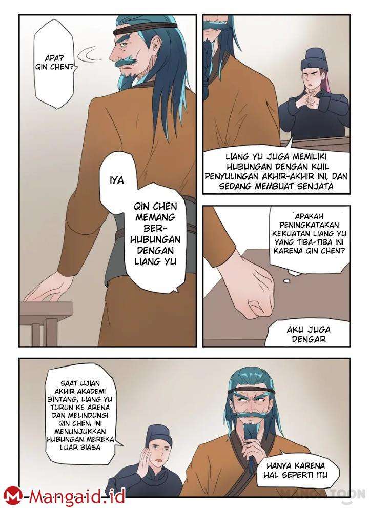 Halaman 97
