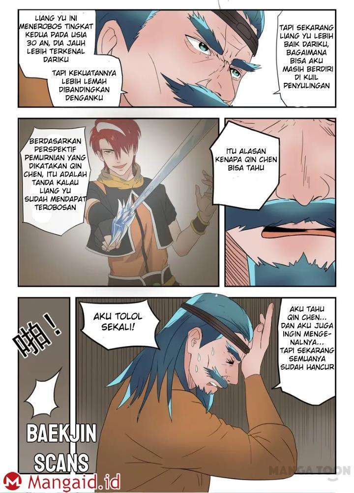 Halaman 98