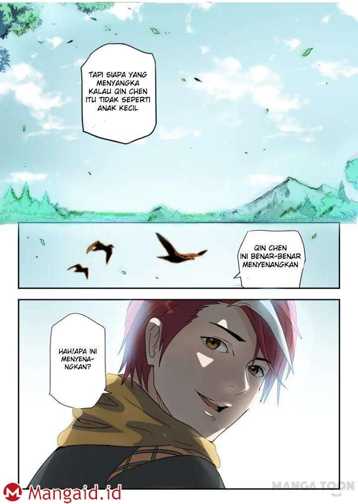Halaman 99
