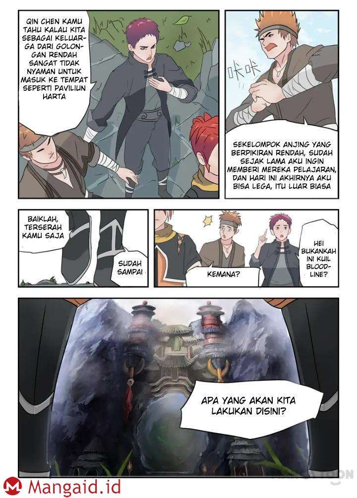 Halaman 100