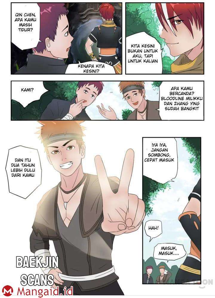 Halaman 101
