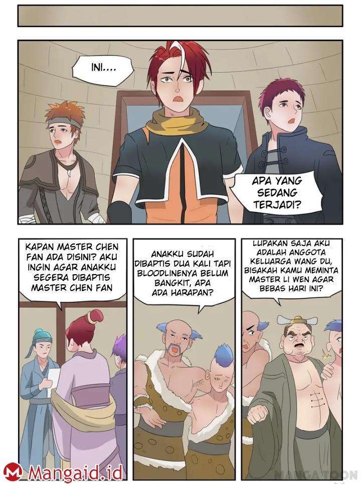 Halaman 102