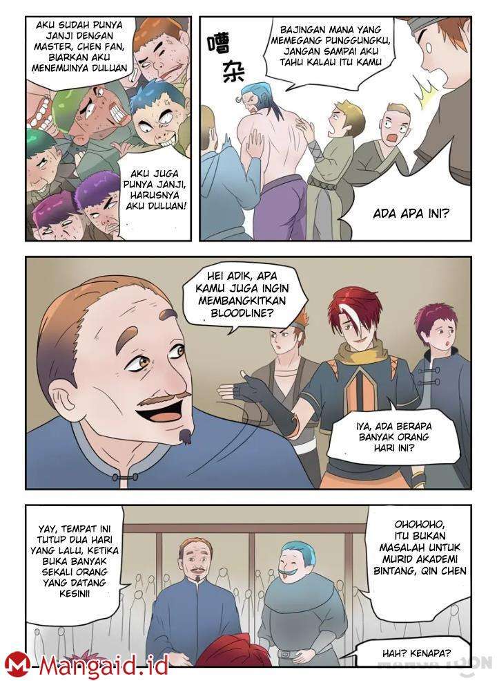 Halaman 103