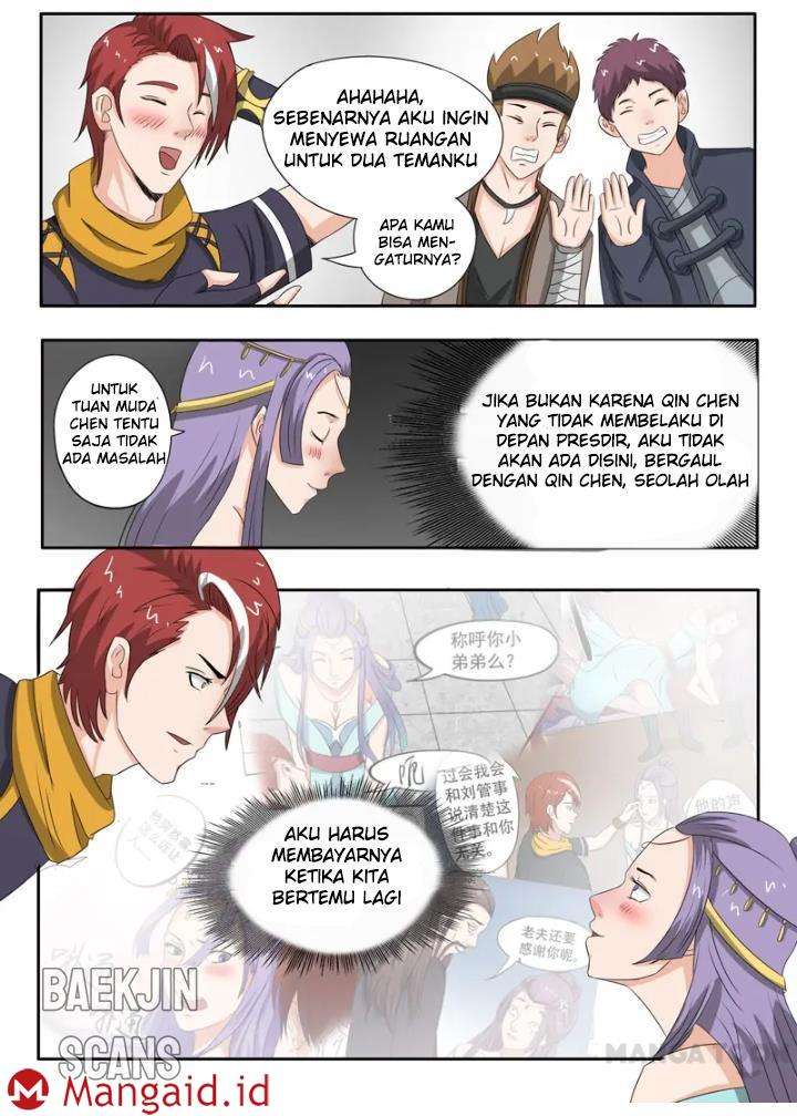 Halaman 12