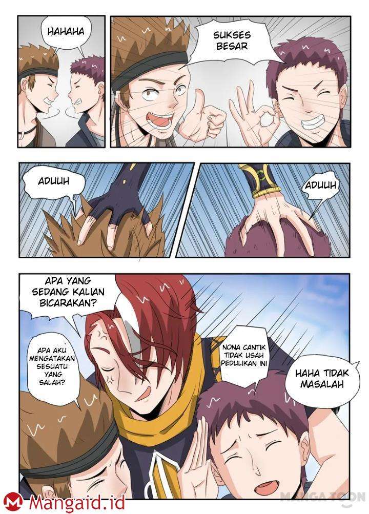 Halaman 14