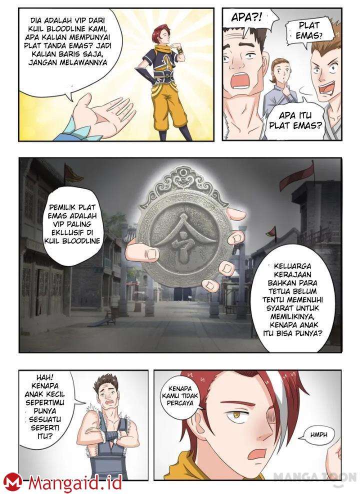 Halaman 17