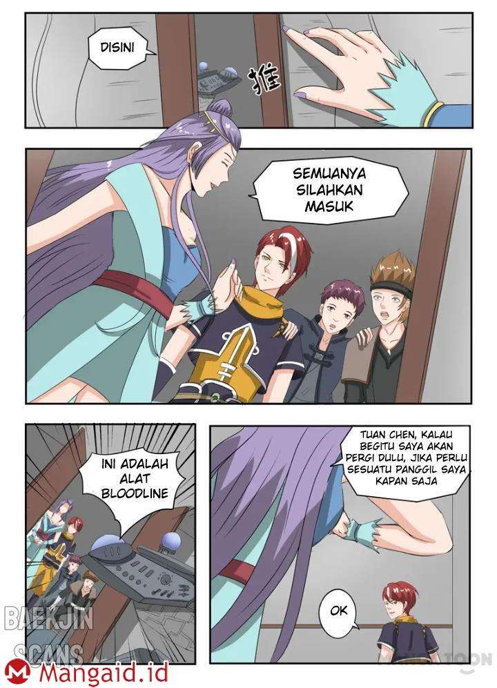 Halaman 21
