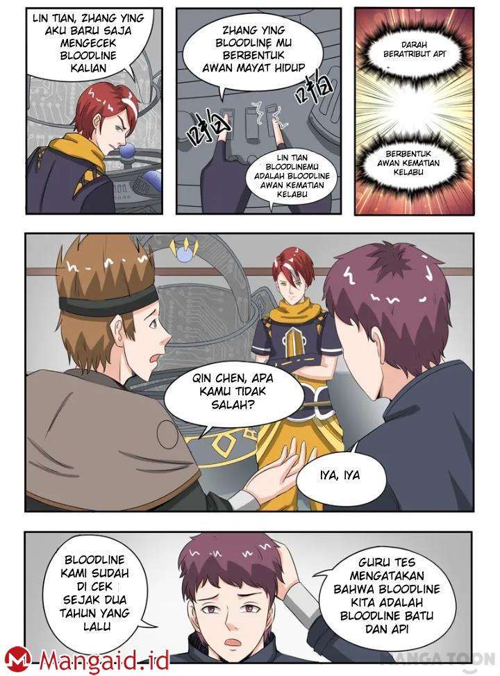 Halaman 26