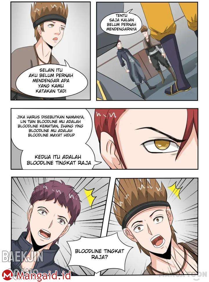 Halaman 27