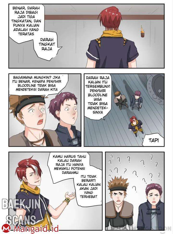 Halaman 28