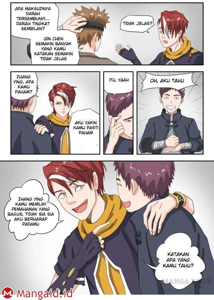 Halaman 29