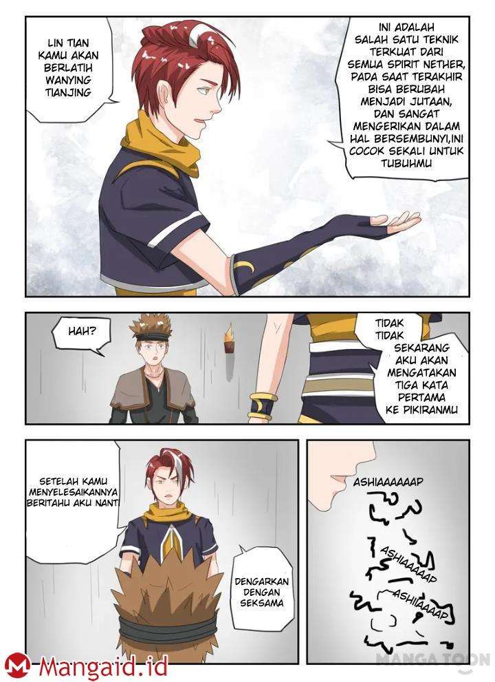 Halaman 35