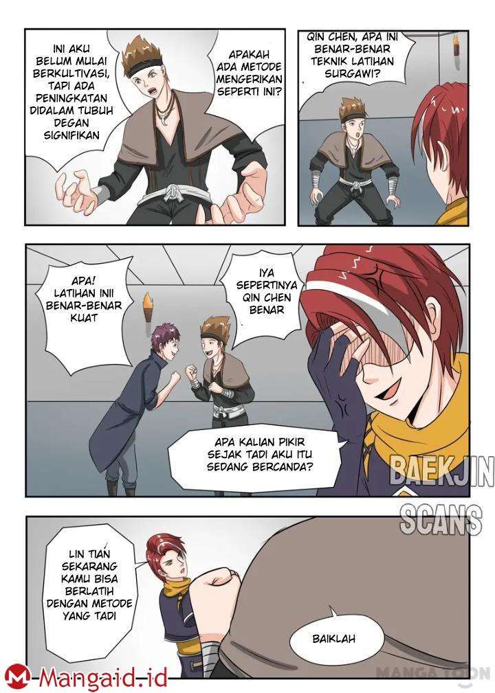 Halaman 37