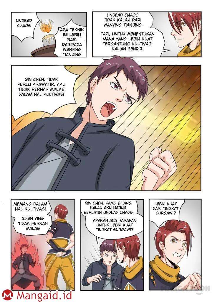 Halaman 40
