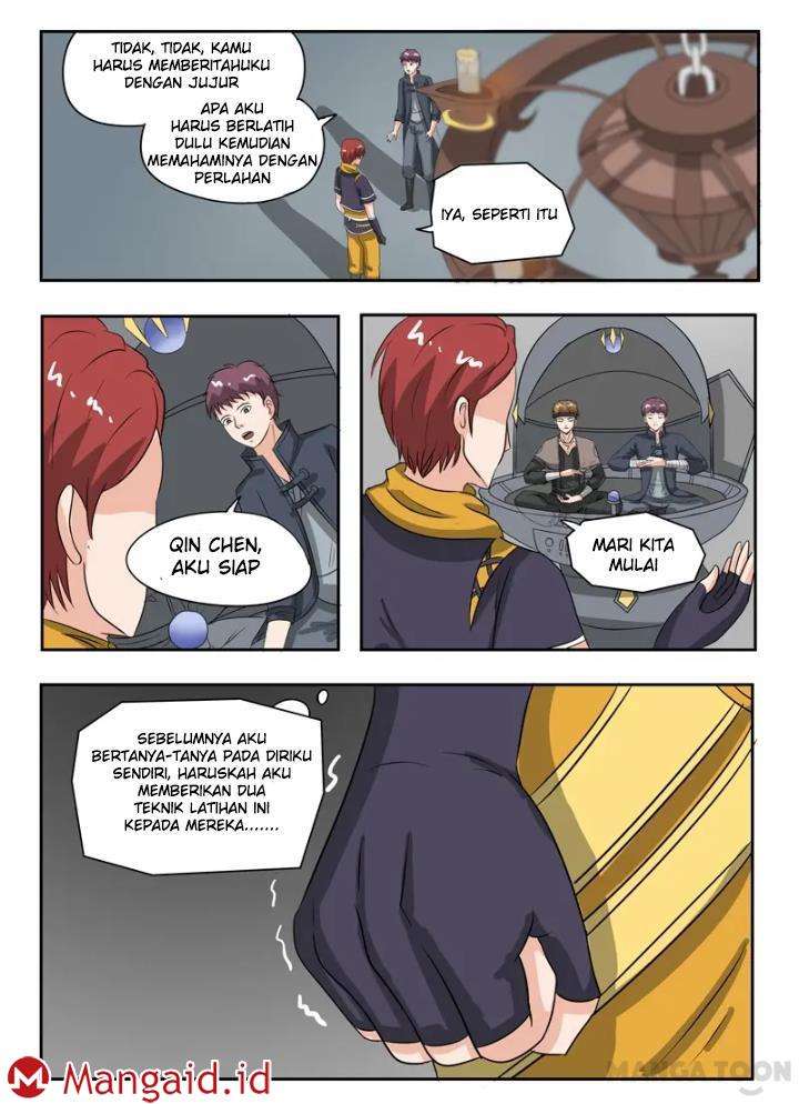 Halaman 43