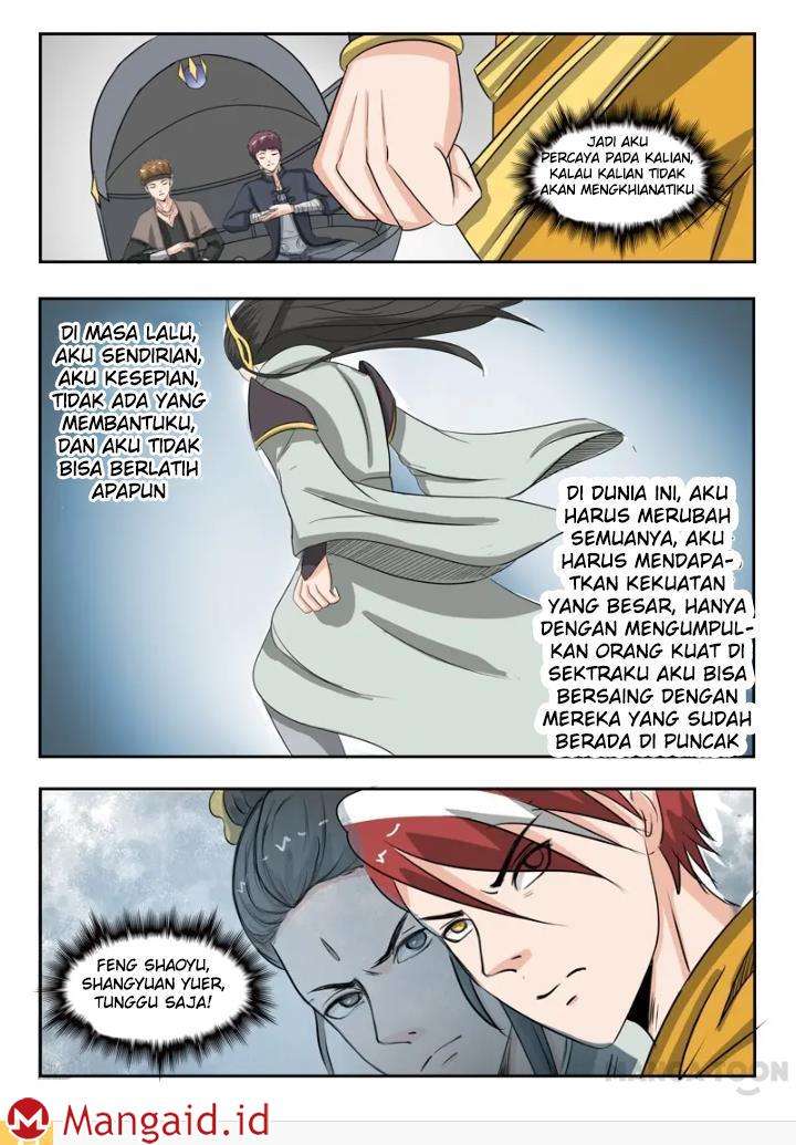 Halaman 45