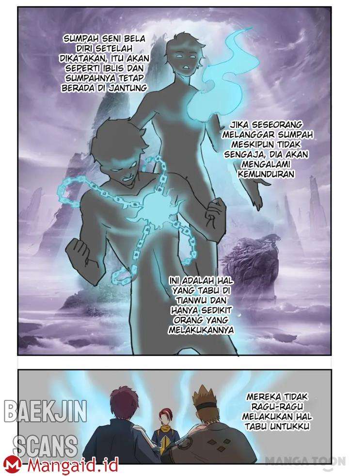 Halaman 51