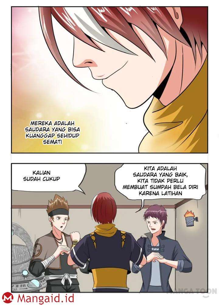 Halaman 52