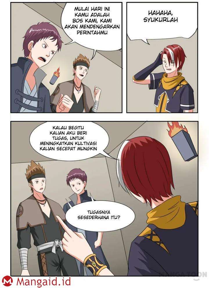 Halaman 53
