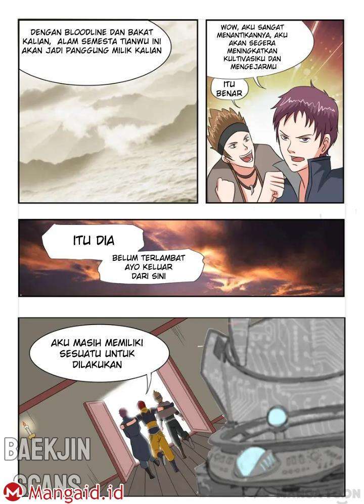 Halaman 54