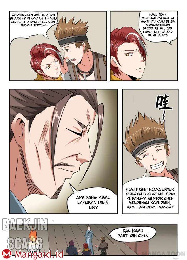 Halaman 57