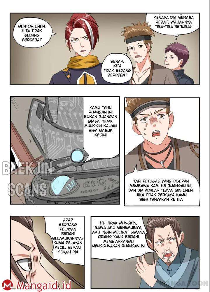 Halaman 63
