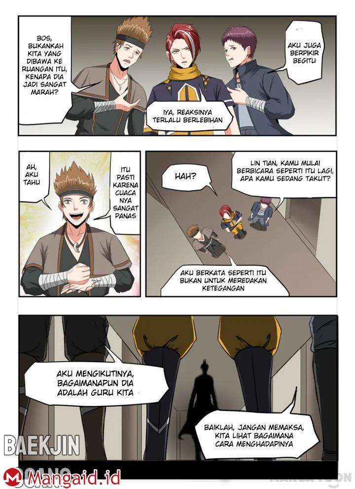 Halaman 64