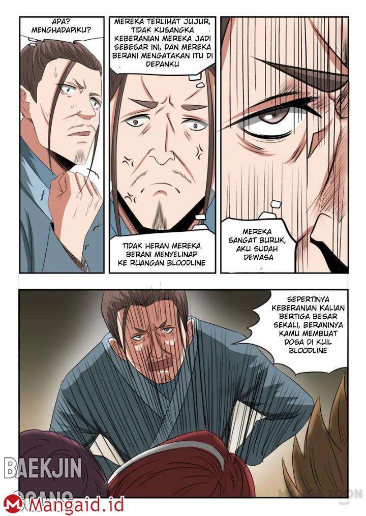 Halaman 65