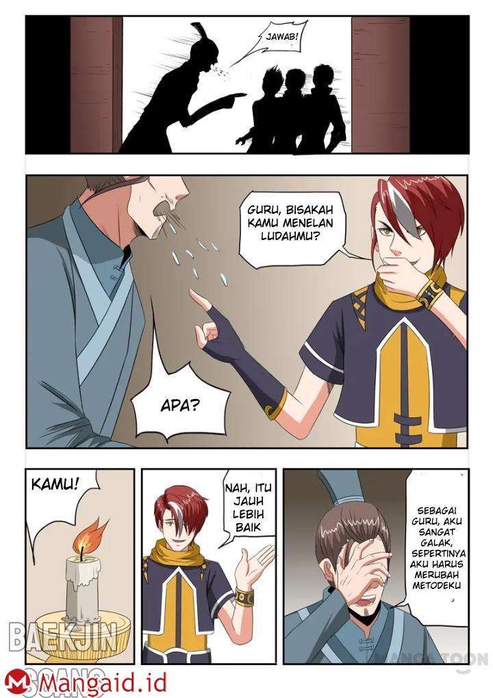 Halaman 66