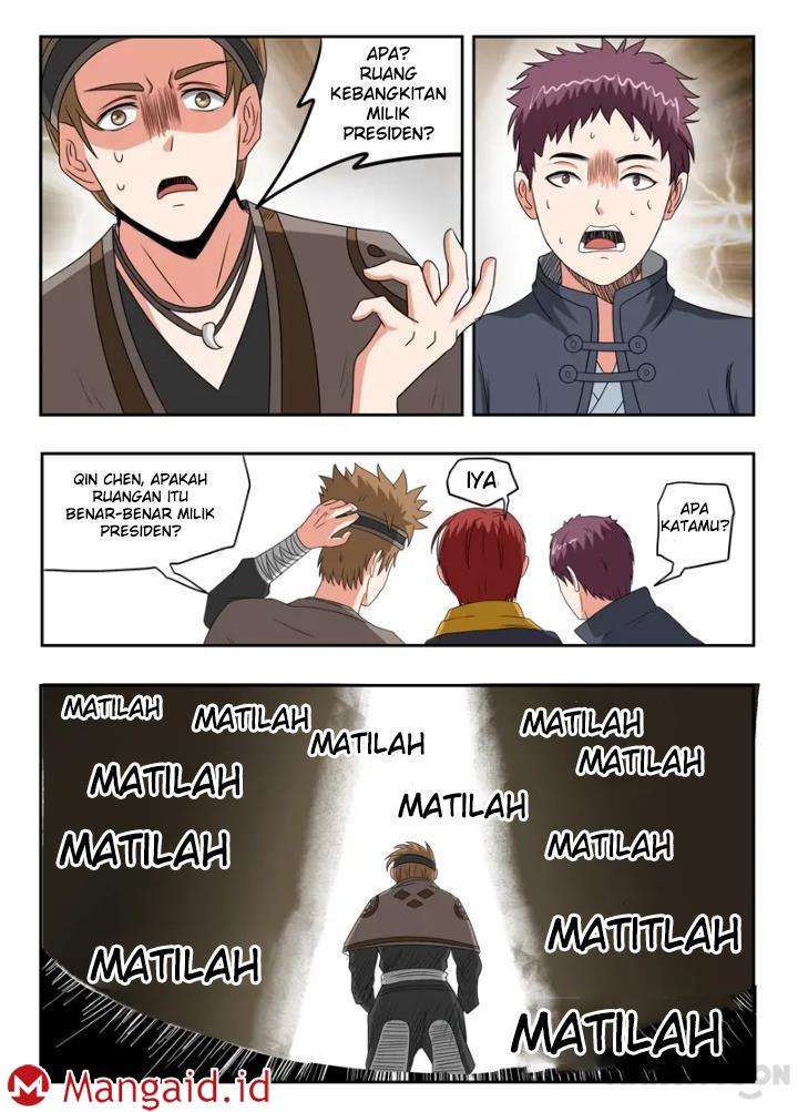 Halaman 68