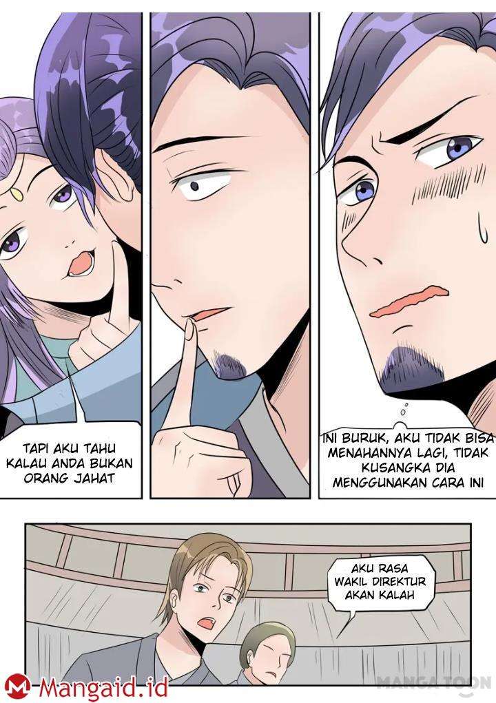 Halaman 7
