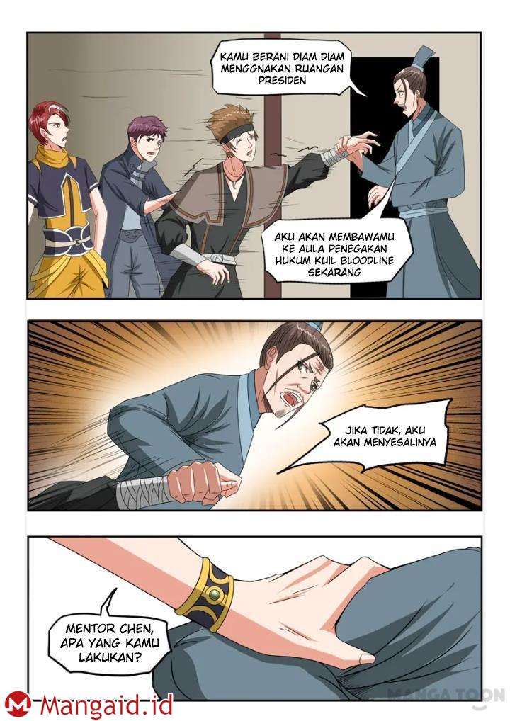 Halaman 71