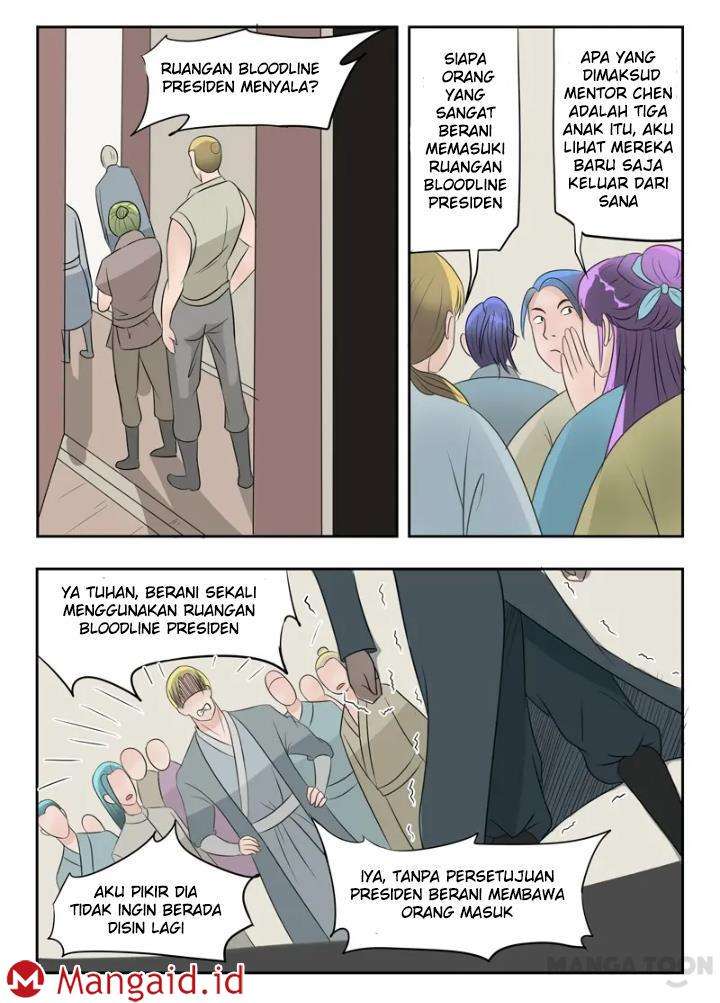 Halaman 73
