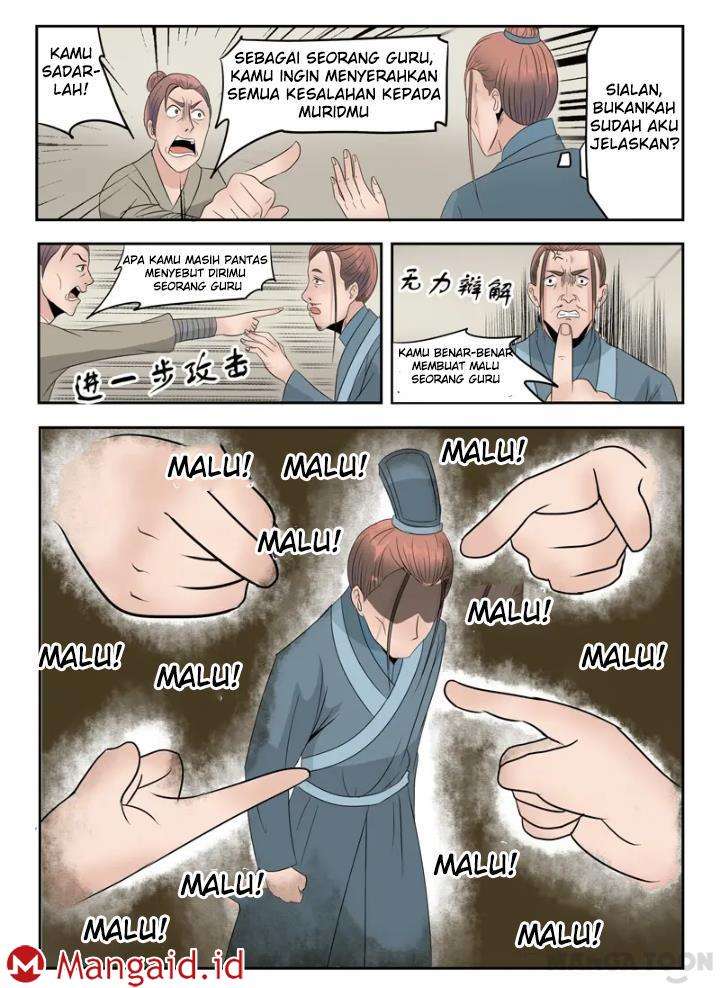 Halaman 77