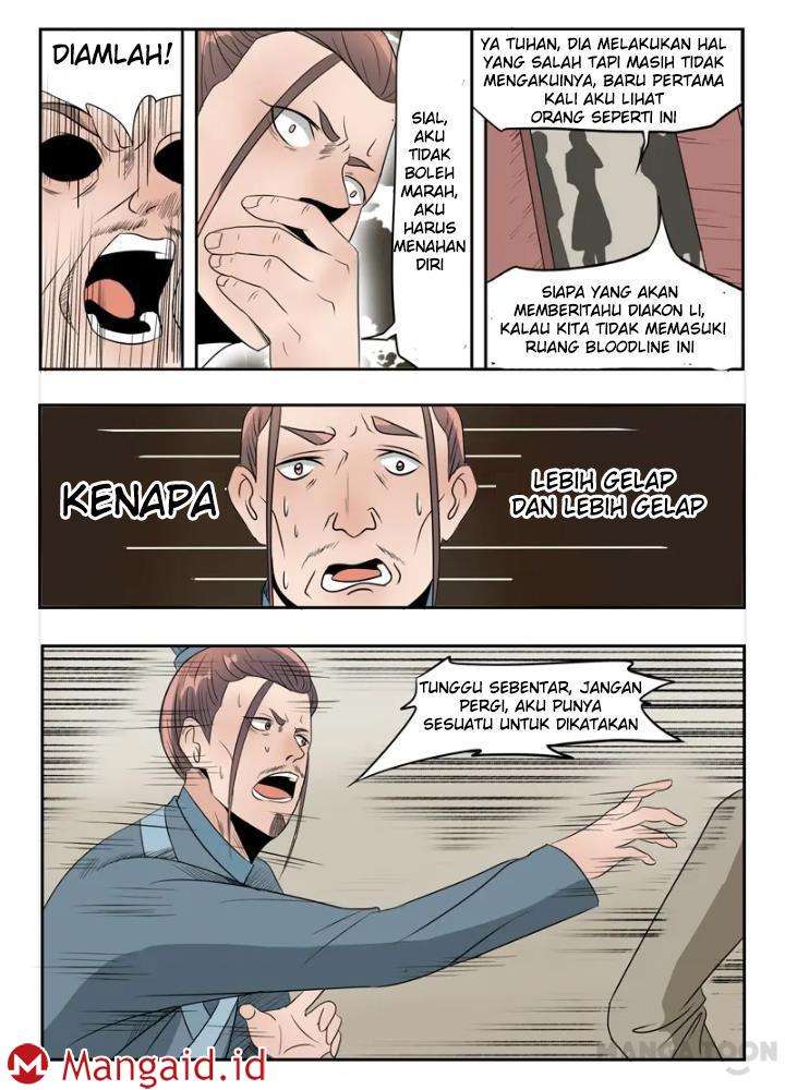 Halaman 78
