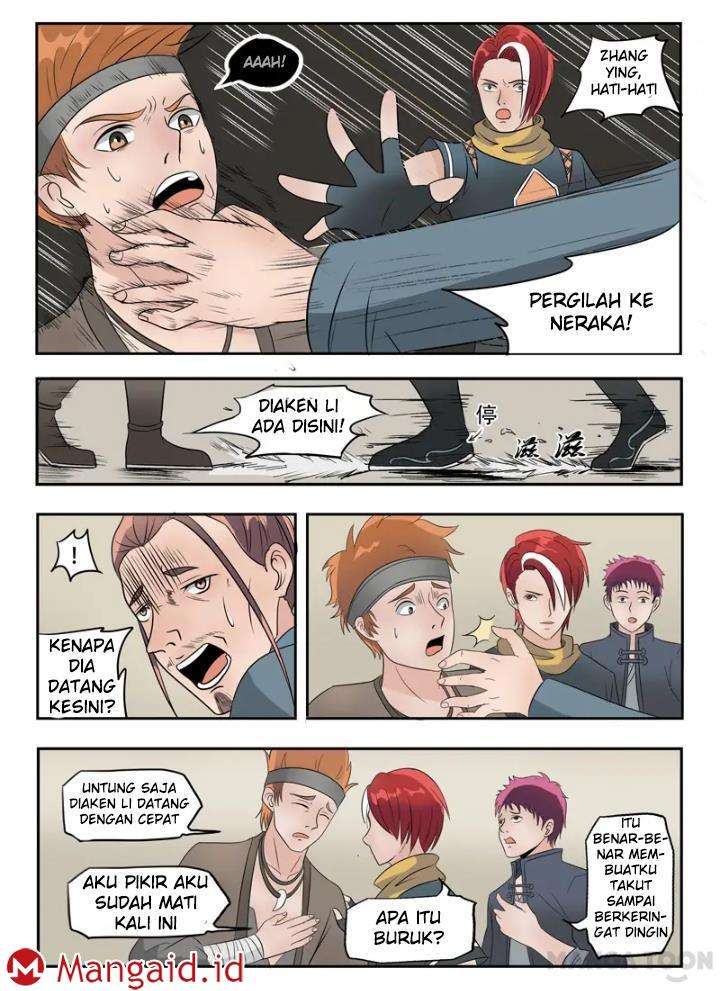 Halaman 81