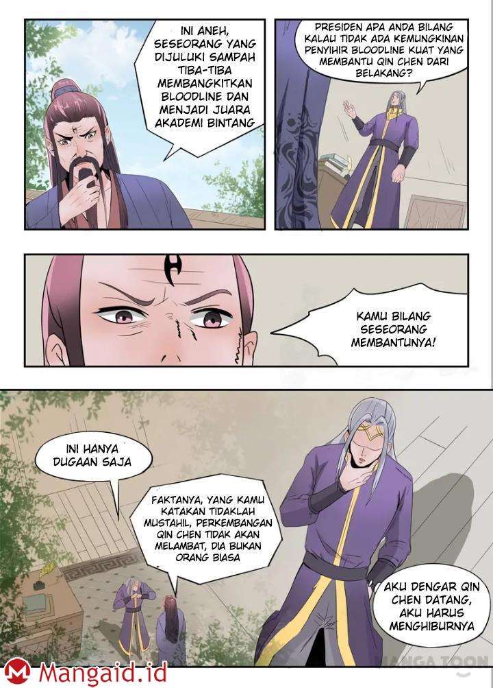 Halaman 83